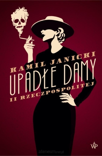Upadłe damy II RP Janicki.jpg