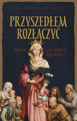 15186.jpg