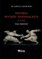 Historya wojen hajdamackich1.jpg