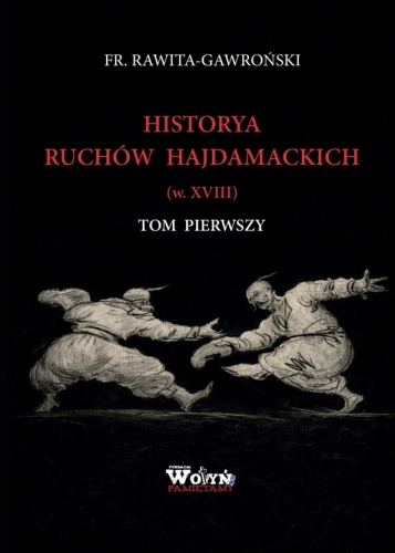 Historya wojen hajdamackich1.jpg
