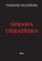 Gluzinski sprawa ukrainska.jpg