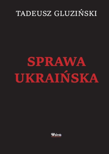 Gluzinski sprawa ukrainska.jpg
