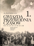 Ks. Karol Stehlin FSSPX - Gwiazda przewodnia czasów ostatecznych cz.1