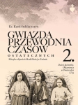 Ks. Karol Stehlin FSSPX - Gwiazda przewodnia czasów ostatecznych cz.2