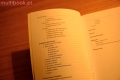 DSC_5811ss.jpg