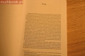DSC_5813ss.jpg