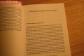 DSC_5815ss.jpg