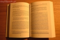 DSC_5816ss.jpg