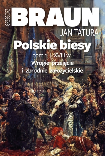 Polskie biesy 1.jpg