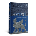 Hetyci 4.png