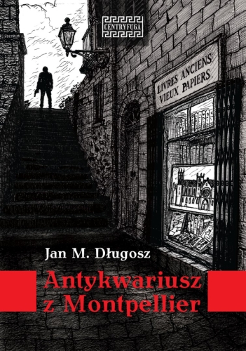 Antykwariusz z Montpellier.jpg