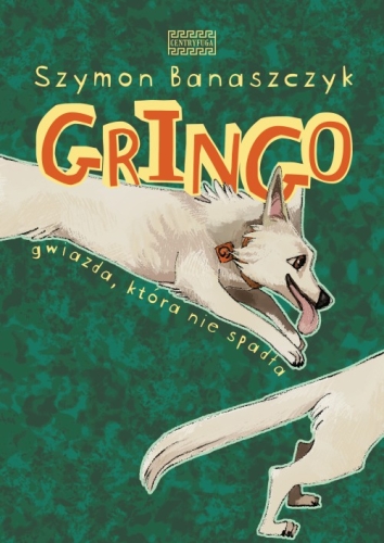 Gringo Banaszczyk.jpg
