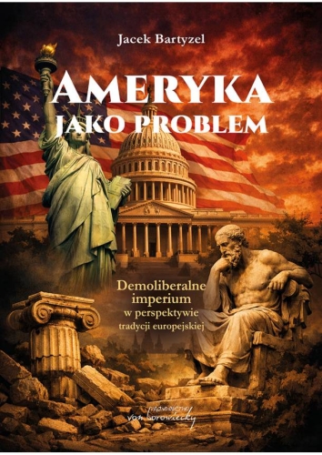 Ameryka_jako_problem_okładka-610x860.jpg