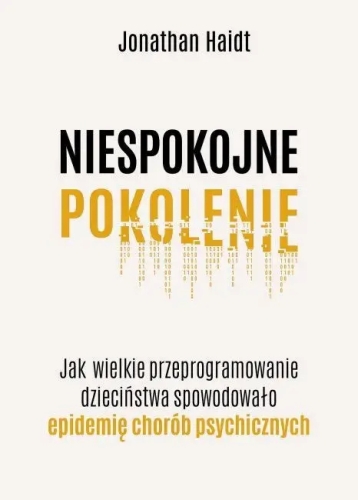 niespokojne.jpg