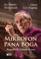 Mikrofon Pana Boga.jpg
