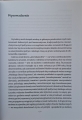 AmerykaJB2.jpg
