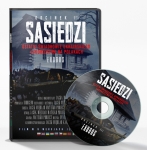 SĄSIEDZI [DVD] 3. odcinek EXODUS