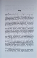 Filochowski2.jpg