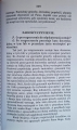 Filochowski4.jpg