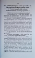 Filochowski5.jpg