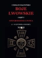 Boje lwowskie 1-1-2.jpg