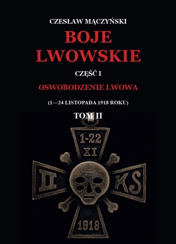 Boje lwowskie 1-1-2.jpg