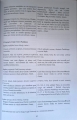 20260912_113426.jpg