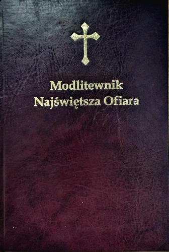 20260912_113146.jpg