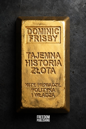 Tajemna-historia-zlota.jpg