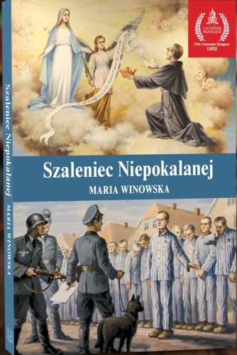 14410.jpg
