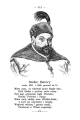 15423b.jpg
