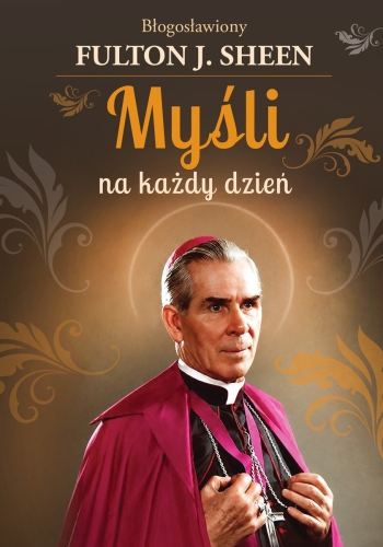 sheen mysli na kazdy dzien.jpg