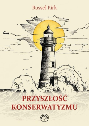 PrzyszloscKonserwatyzmu_front_s.jpg