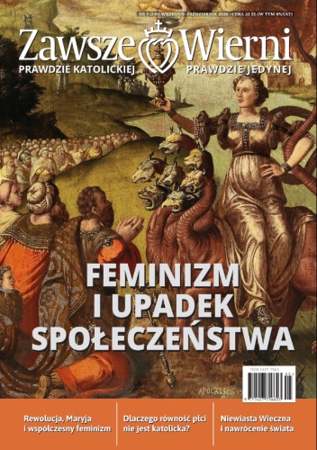 15252.jpg