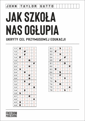 Jak szkoła nas ogłupia_front.jpg