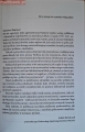 15259_3.jpg