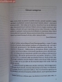 15259_4.jpg