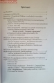 15260_3.jpg
