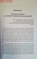 15260_6.jpg