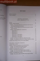 Z6_098s.jpg
