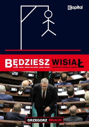 12946.jpg