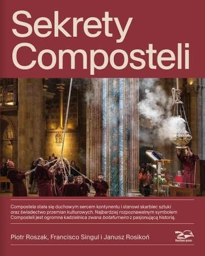 Sekrety Composteli.jpg