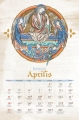 15279 a.jpg