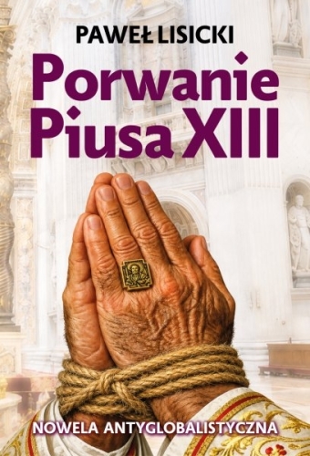 piusXIII.jpg