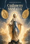 Christine Watkins - Cudowny Medalik