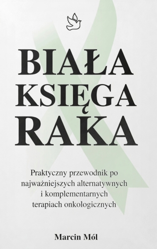 15289_1.jpg