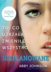 Abby Johnson, Cindy Lambert – Nieplanowane