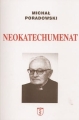 Neokatechumenat front