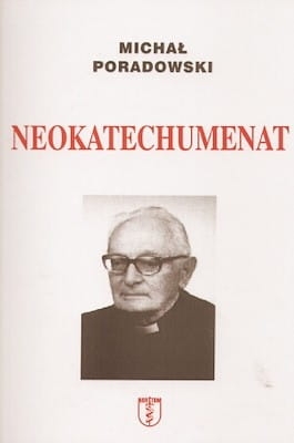 Neokatechumenat front
