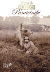 Henryk Ciecierski - Pamiętniki